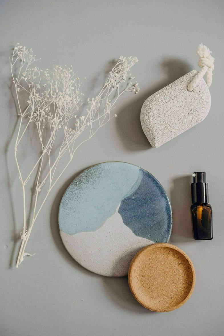 Highlighters Collection