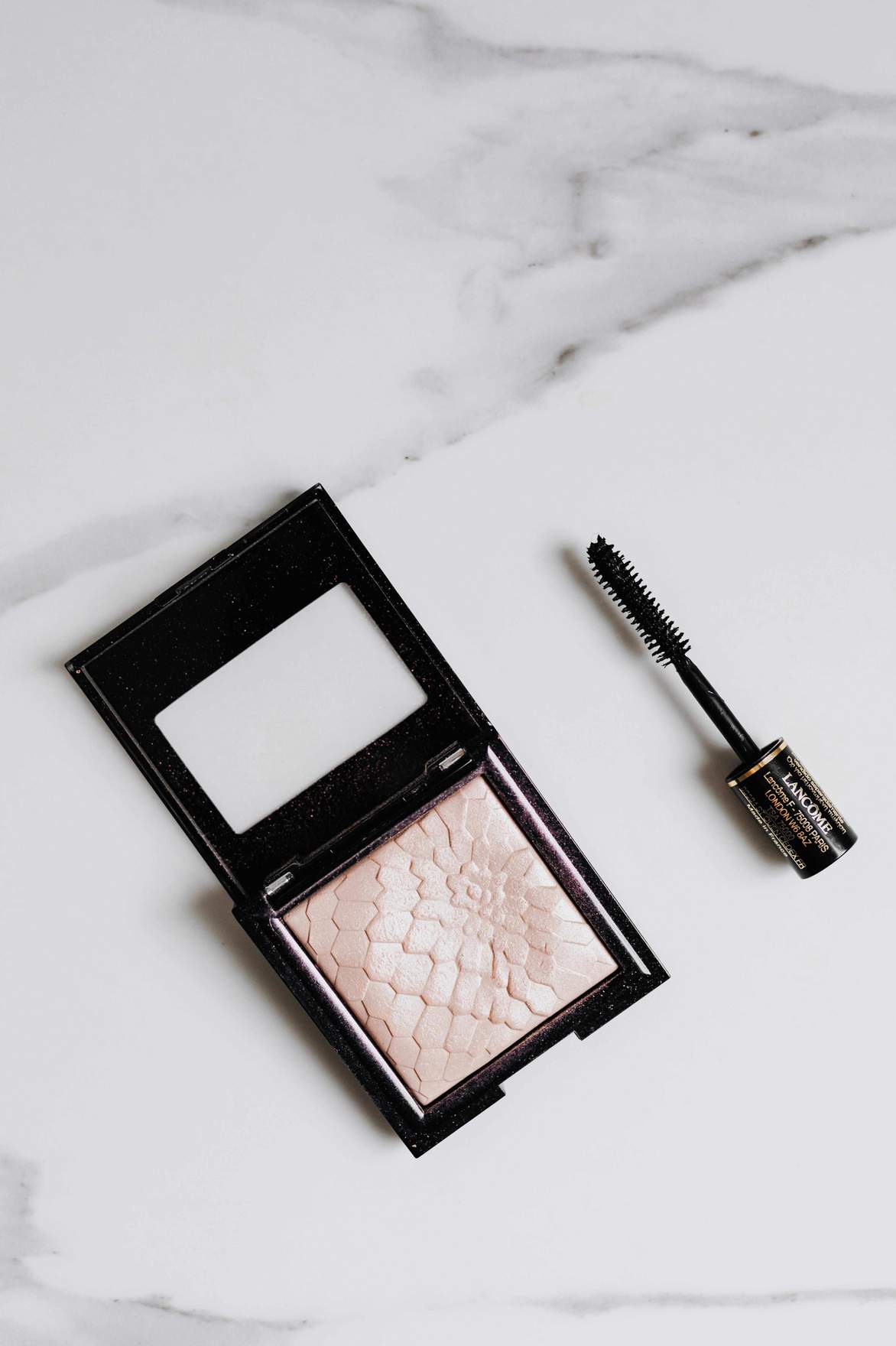 OFRA x Kathleen Lights