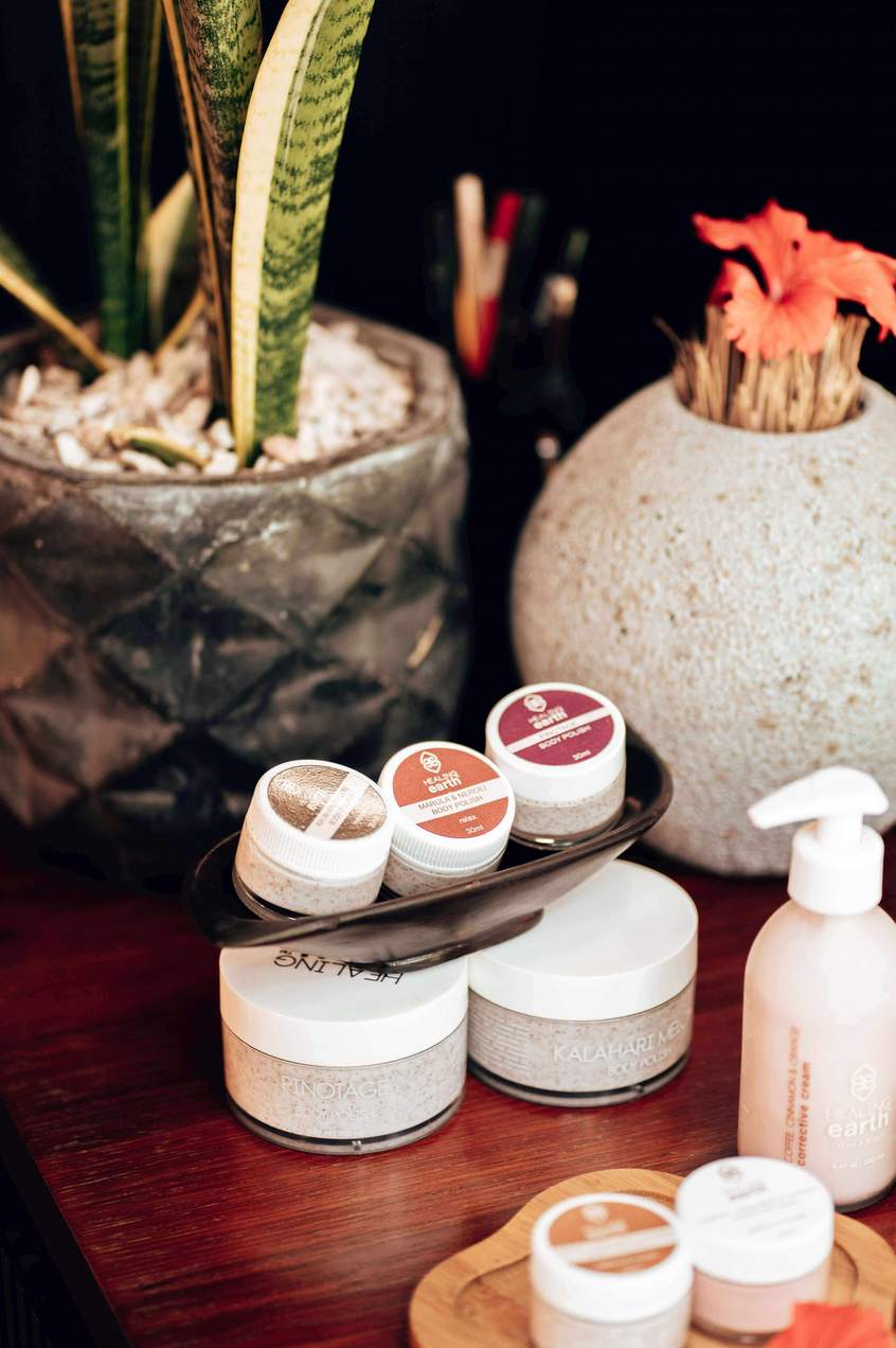 OFRA Beauty Makeup Bundles and Value Sets - Professional makeup collections and kits